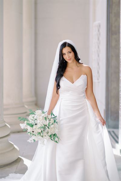 Cassidy Drury Photography