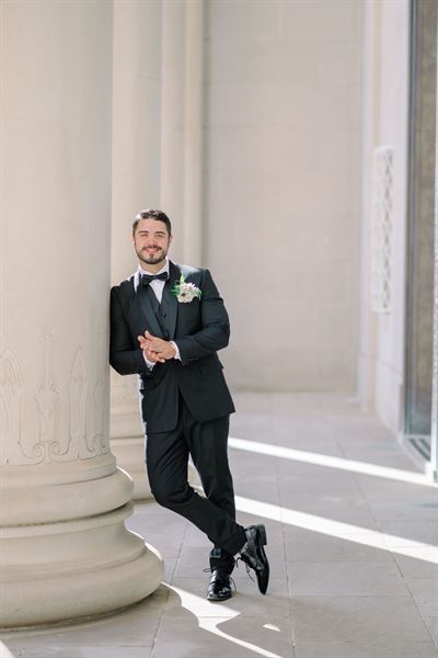 Cassidy Drury Photography