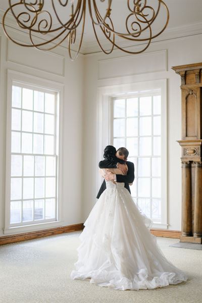 Cassidy Drury Photography