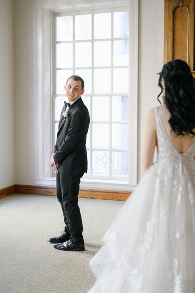 Cassidy Drury Photography