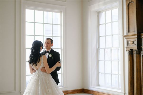 Cassidy Drury Photography