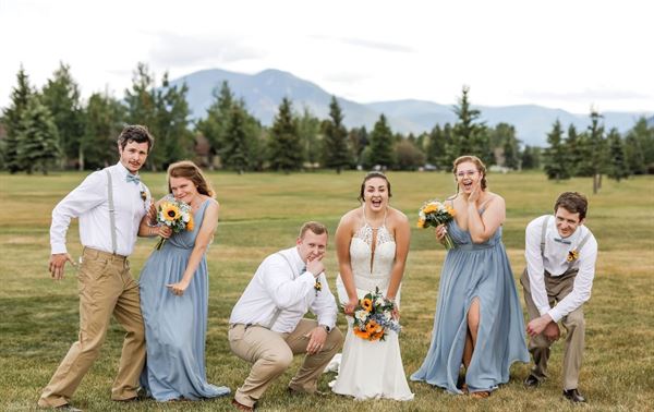 Red Lodge Mountain Resort