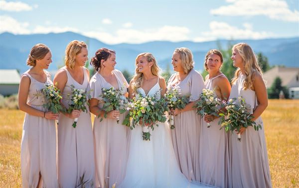 Red Lodge Mountain Resort