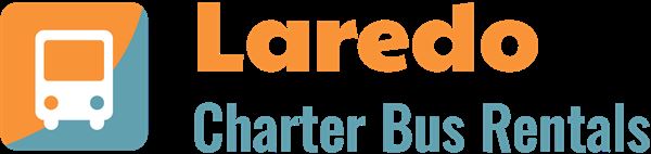 Laredo Charter Bus Rentals