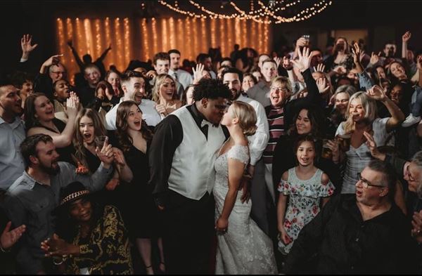 Prairie Links Golf Club