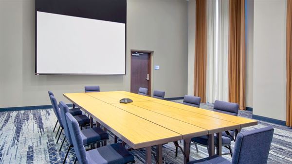 Courtyard Nashville Green Hills