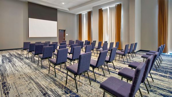 Courtyard Nashville Green Hills