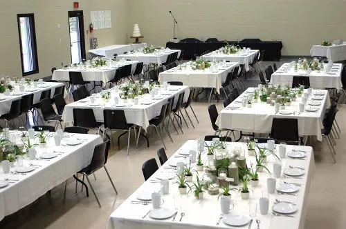 Parkview Community League