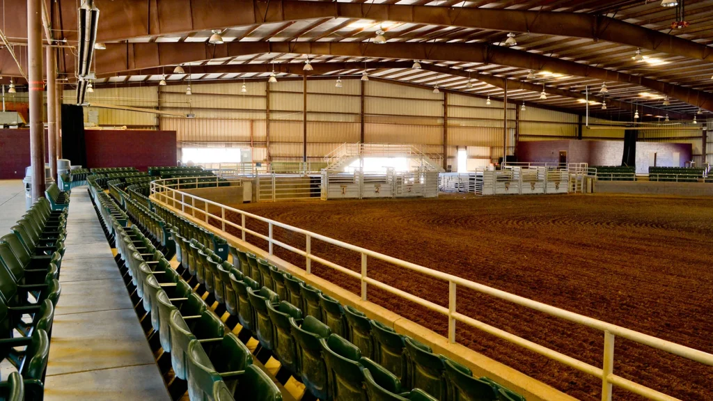 Apache Gold Casino Resort