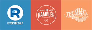 Venue logo