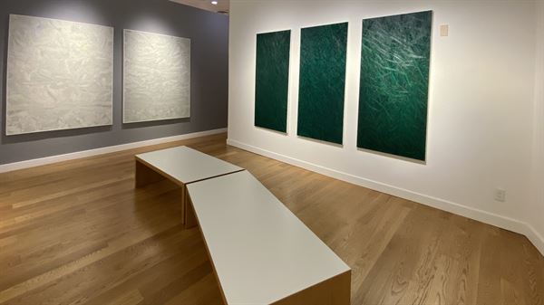 Wessling Contemporary