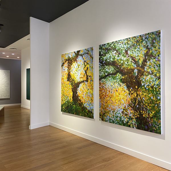 Wessling Contemporary