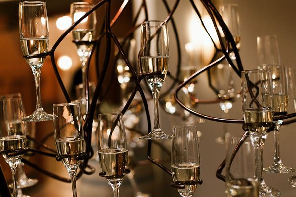 Herban Feast Catering