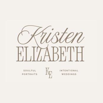 Kristen Elizabeth Photography