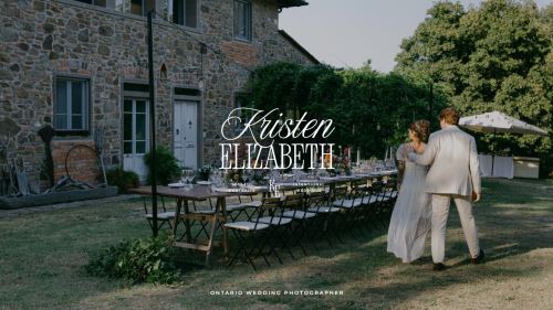Kristen Elizabeth Photography