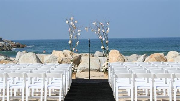 Chart House Scottsdale