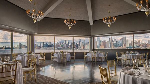 Chart House Scottsdale