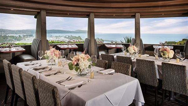 Chart House Scottsdale