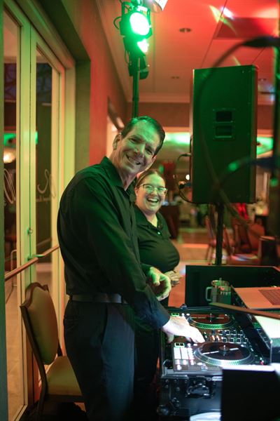 Elite Sounds of Florida