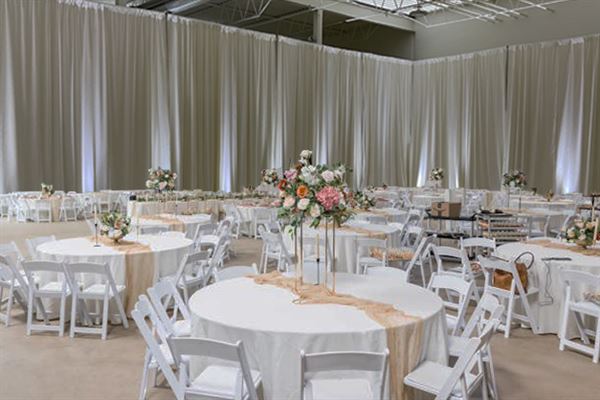 Euphoria Event Venue & Studio