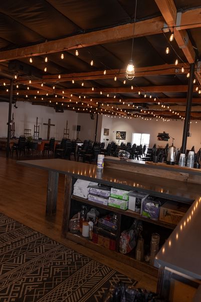 The Art of Surrender LLC