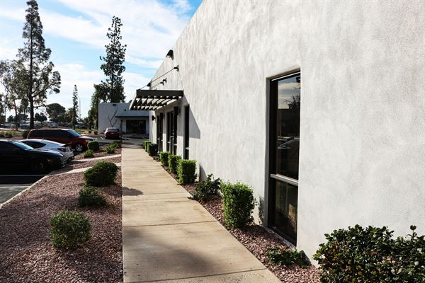 The Art of Surrender LLC