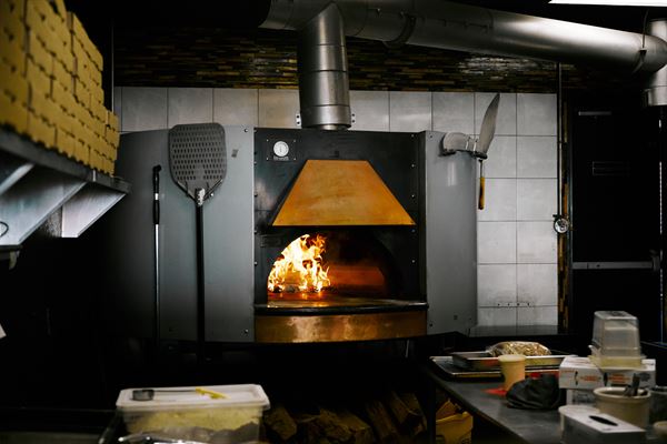 Locals Only Baltimore