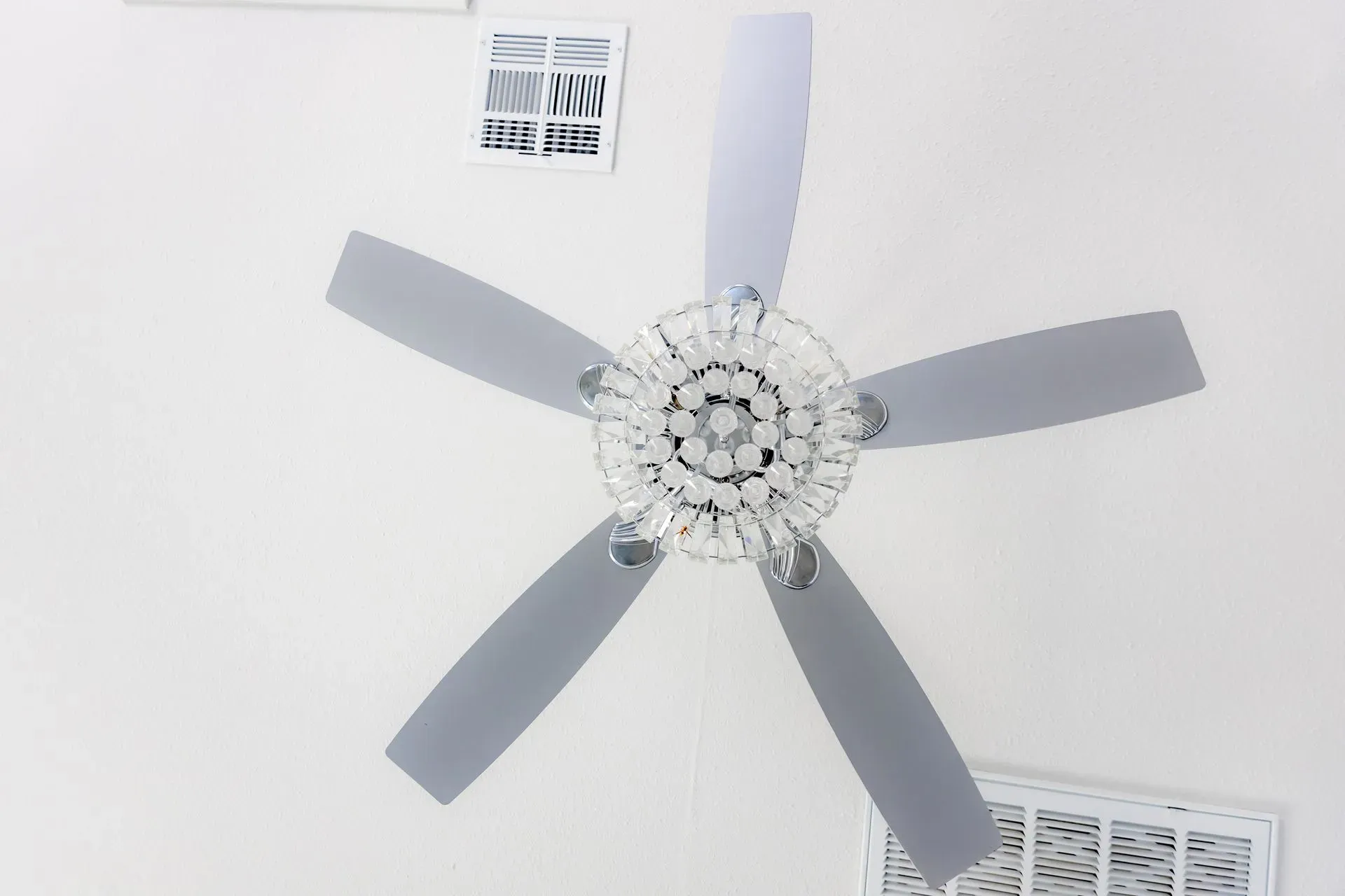 Maha ATX Events on the Ranch