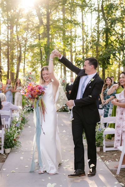 Historic Hopkins Farm