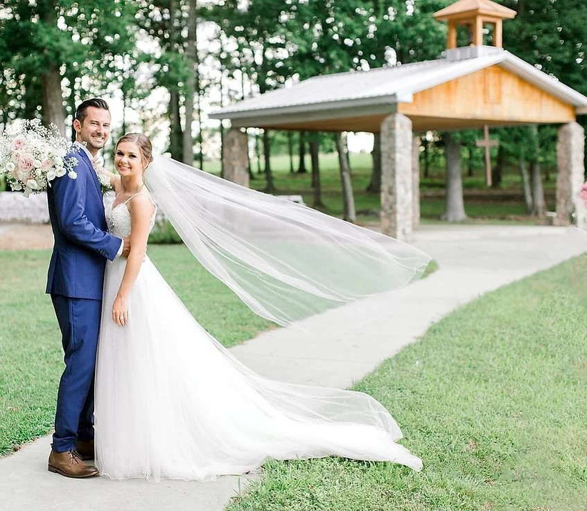 Historic Hopkins Farm