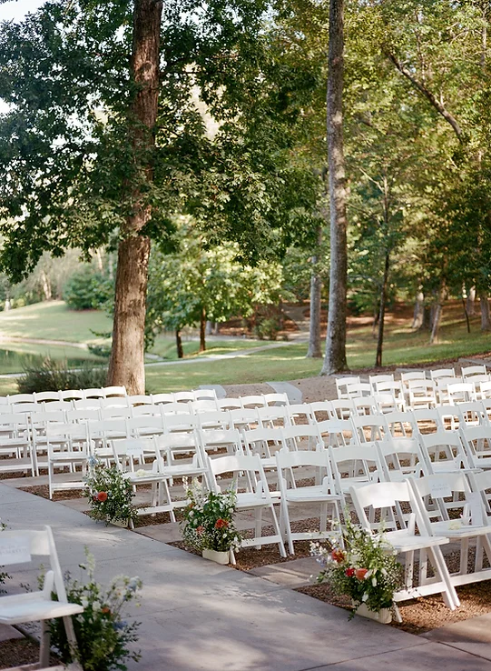 Historic Hopkins Farm