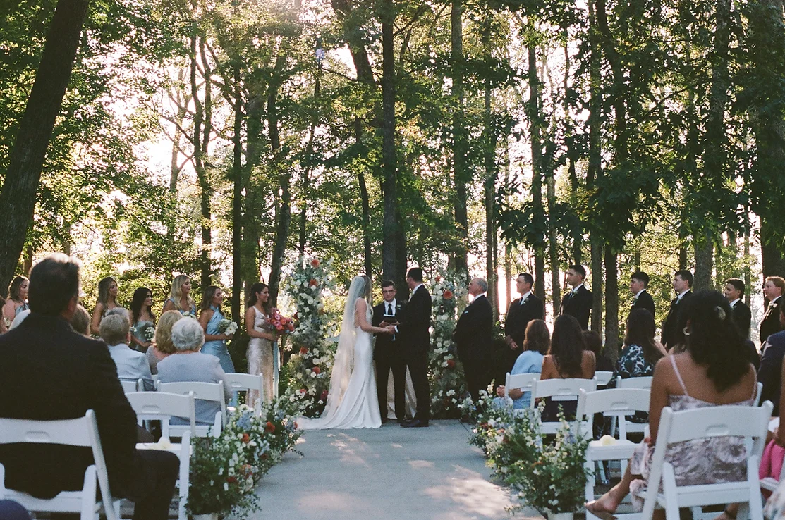Historic Hopkins Farm