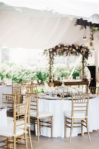 Islander Hotel & Resort