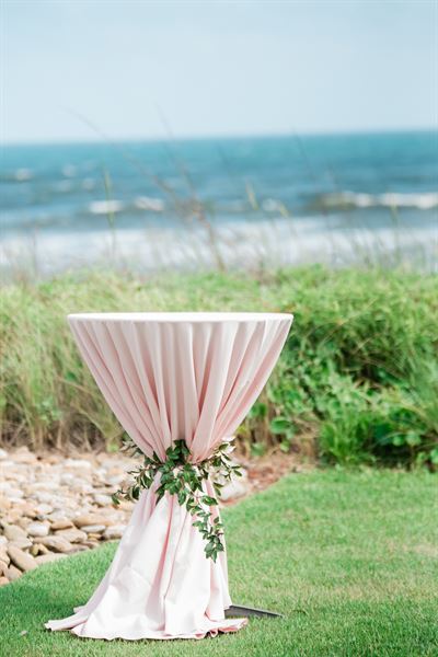 Islander Hotel & Resort