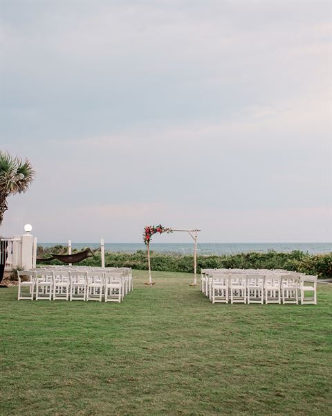 Islander Hotel & Resort