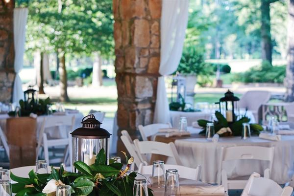 Historic Hopkins Farm