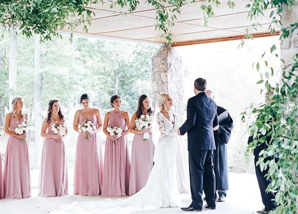 Historic Hopkins Farm