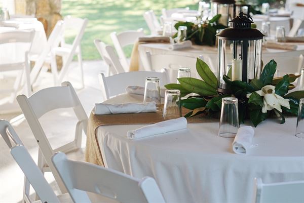 Historic Hopkins Farm