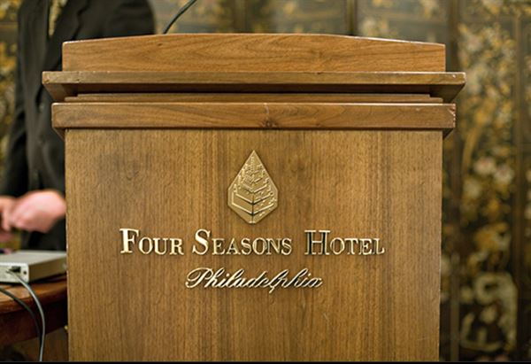 WTBP Event Management