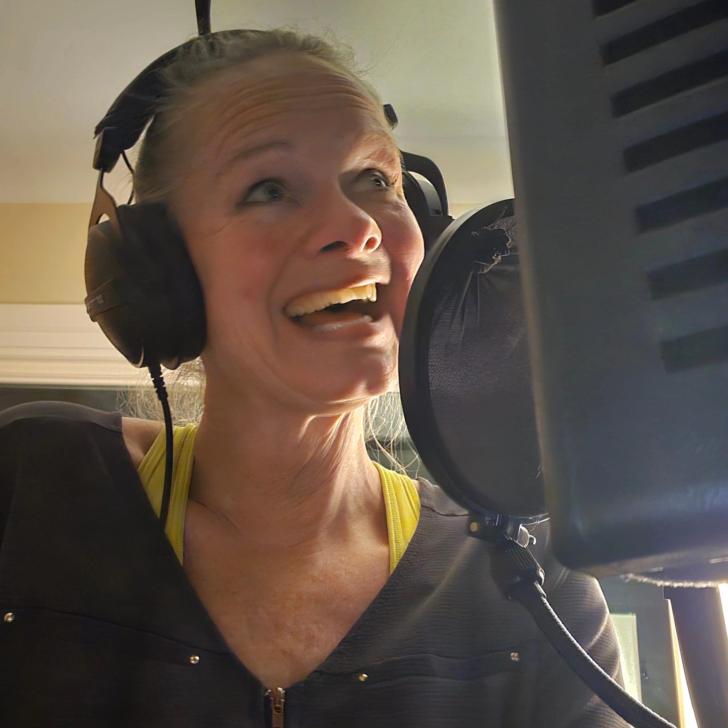 Third Fret Entertainment