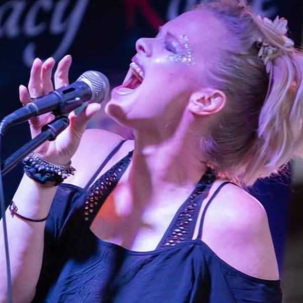 Third Fret Entertainment