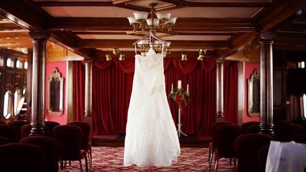 Southern Empress Cruises