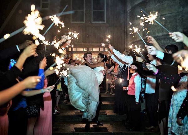 Heartstone Country Retreat