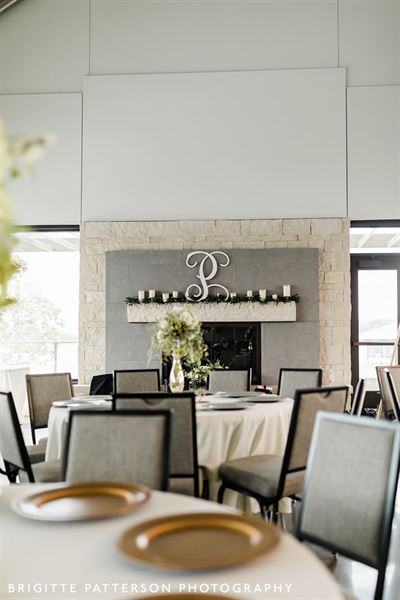 Eagles Landing at Lake Olathe