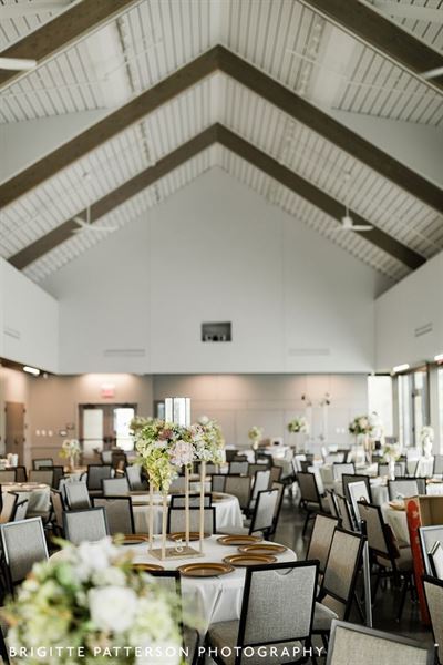 Eagles Landing at Lake Olathe