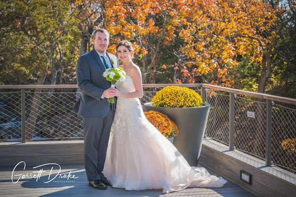 Eagles Landing at Lake Olathe