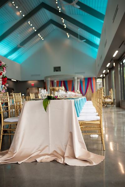 Eagles Landing at Lake Olathe