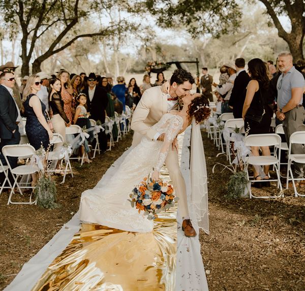 Southern Star Events