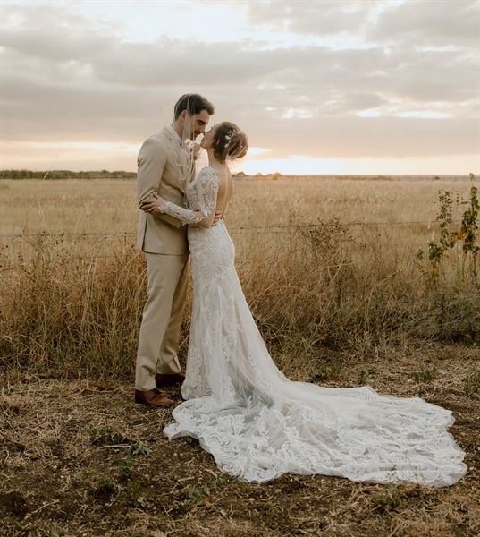 Southern Star Events