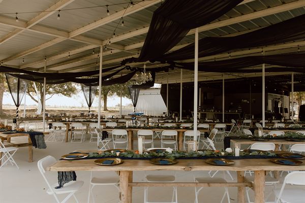 Southern Star Events